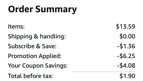 Screenshot 2025 01 20 at 3 24 41 PM